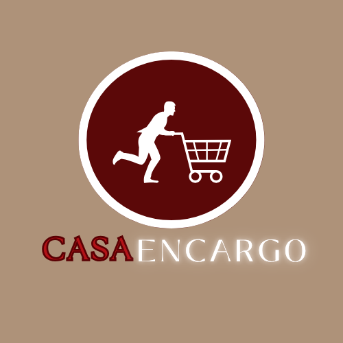 casaencargo